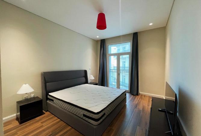 998579 - Property Image 3