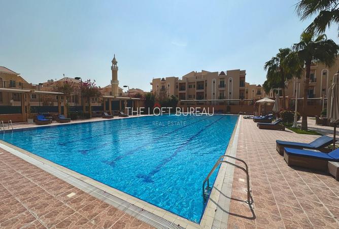 938005 - Property Image 2