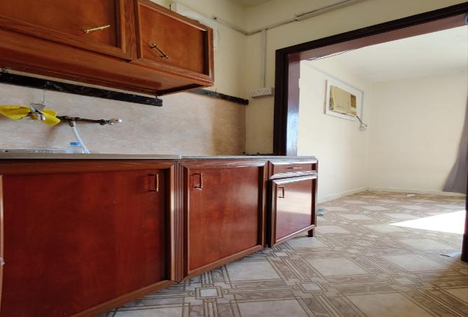 1004790 - Property Image 2