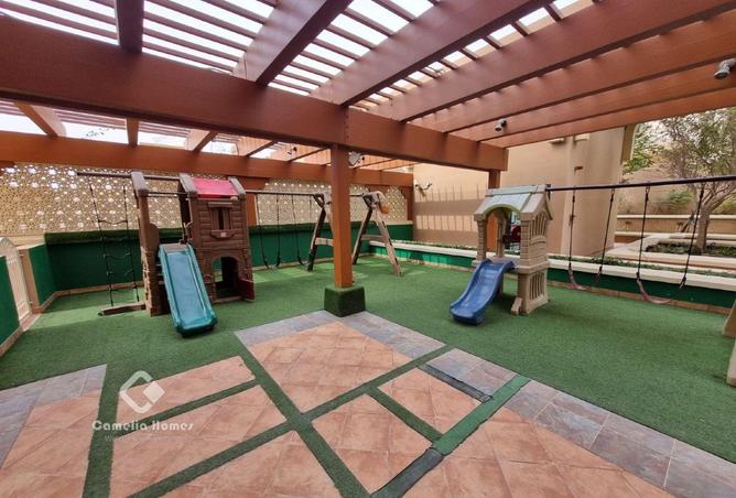 946599 - صورة العقار 3