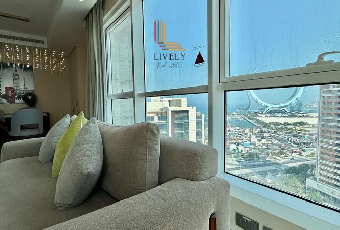 963123 - Property Image 3