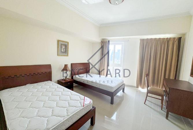 935377 - Property Image 3