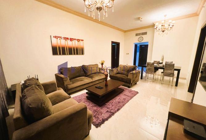 989951 - صورة العقار 2