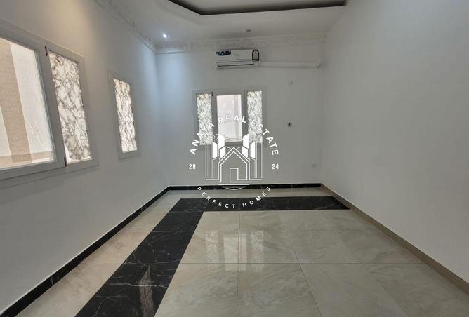 992886 - الصورة الرئيسية للعقار