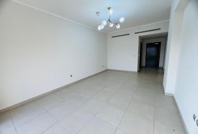 926029 - Property Image 2
