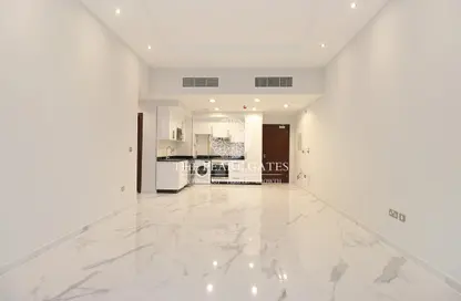 Apartment - 2 Bedrooms - 3 Bathrooms for sale in Lusail City - Lusail