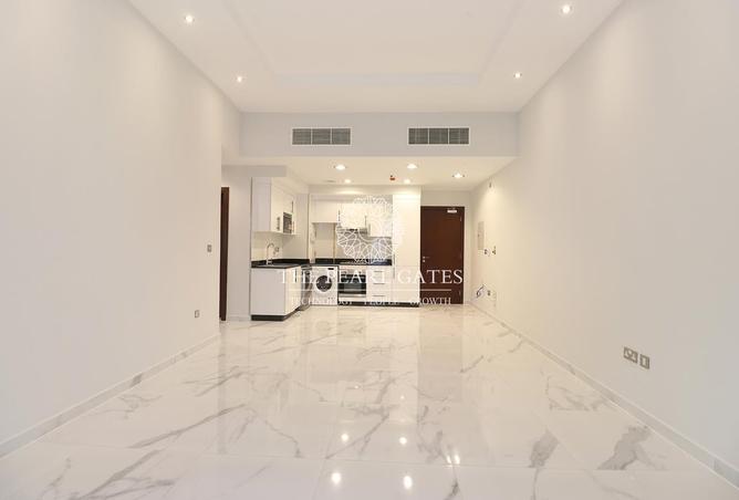 974794 - Property Main Image