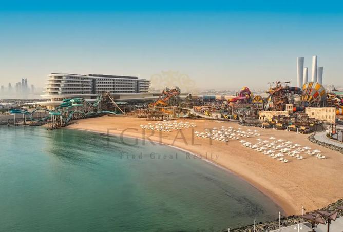 877926 - الصورة الرئيسية للعقار