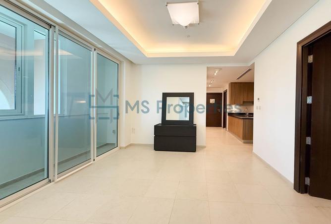 965634 - Property Main Image