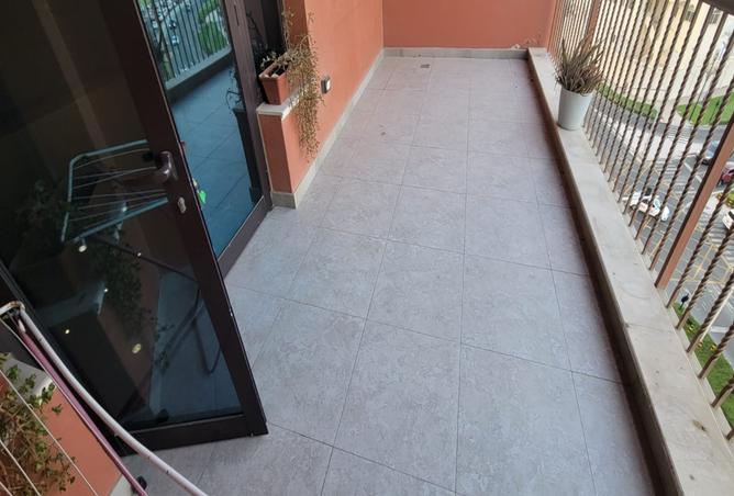 937807 - Property Image 2
