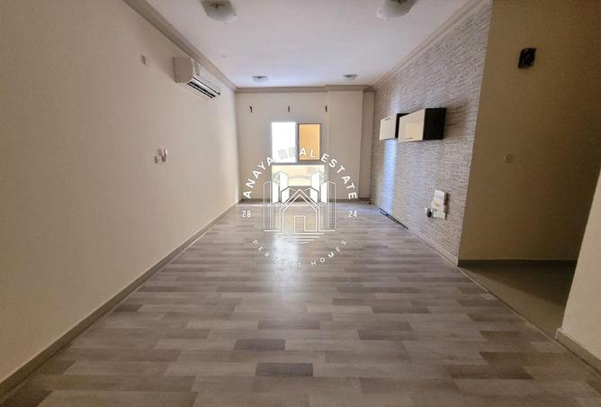 939344 - Property Main Image