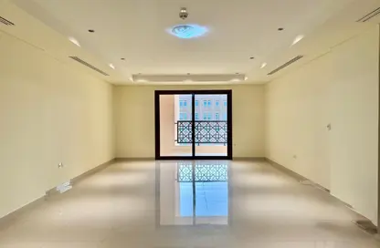 شقة - غرفة نوم - 1 حمام للايجار في فوكس هيلز اي 13 - فوكس هيلز - الوسيل