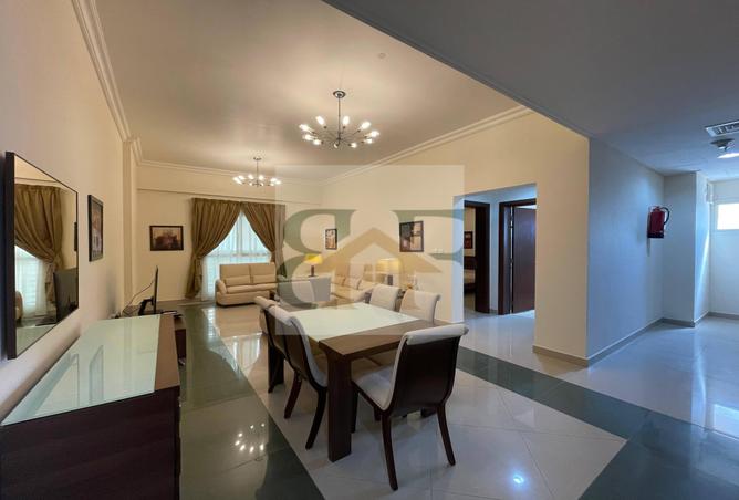 933567 - Property Image 3