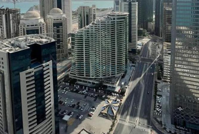 926958 - صورة العقار 2