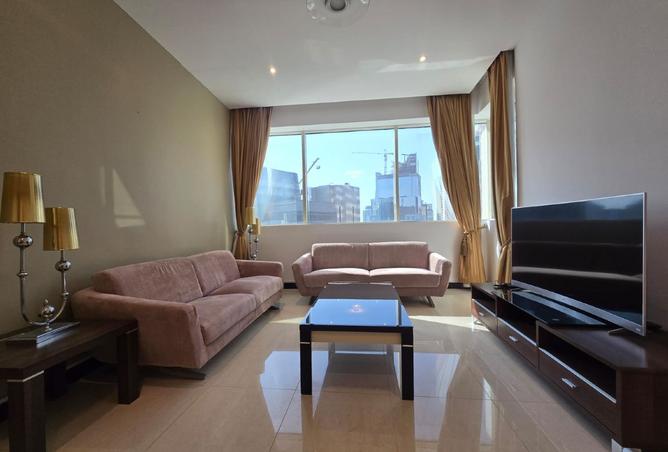 1006383 - Property Image 2