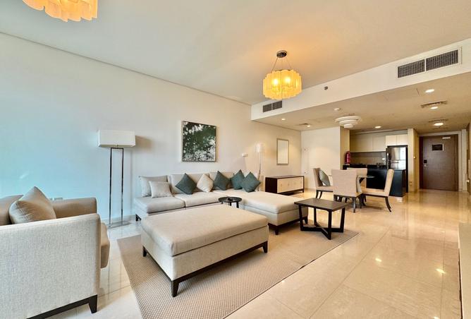 967614 - الصورة الرئيسية للعقار