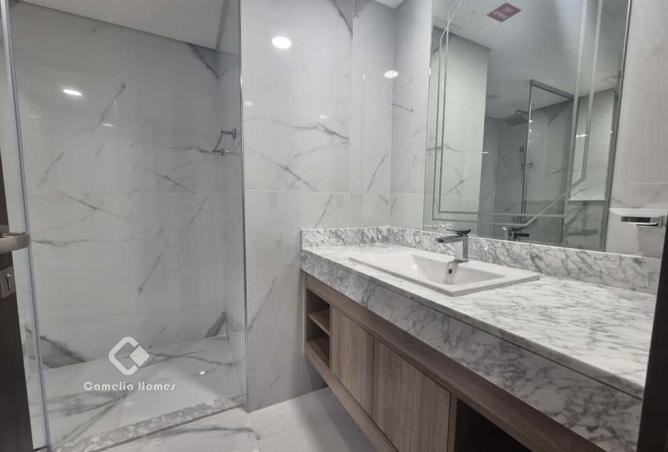 941573 - Property Image 3