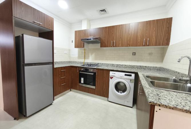 998487 - Property Image 2