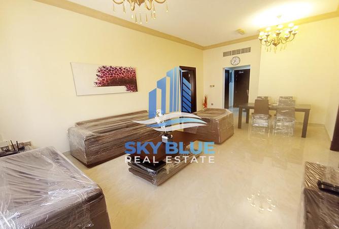 901805 - Property Image 2