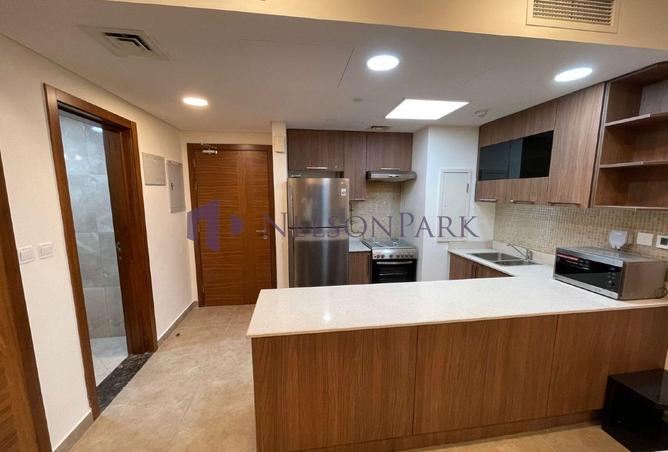 991510 - Property Image 3