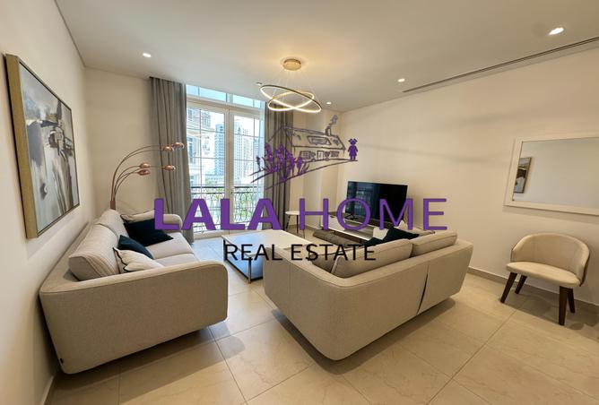 877847 - صورة العقار 2