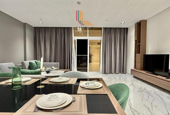 931468 - Property Image 2