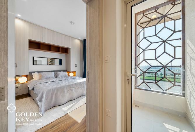 991238 - Property Image 2