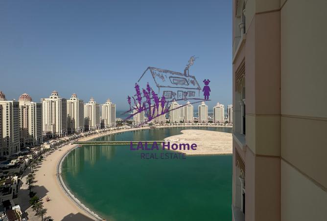 865173 - الصورة الرئيسية للعقار
