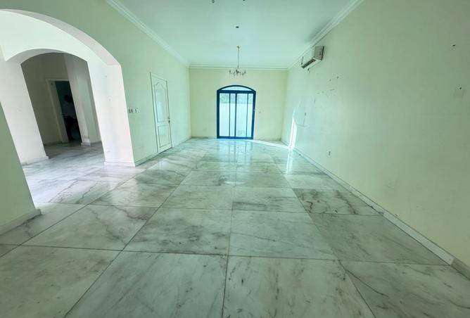 1004606 - صورة العقار 3