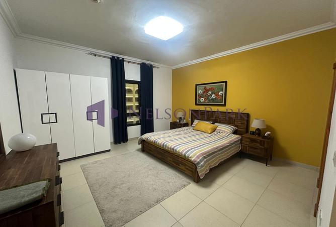935887 - صورة العقار 3