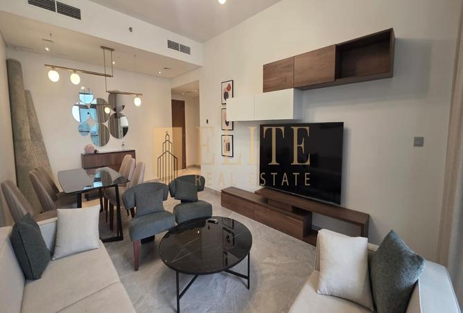 988097 - Property Main Image