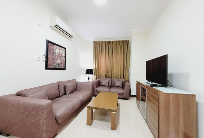 981794 - Property Main Image