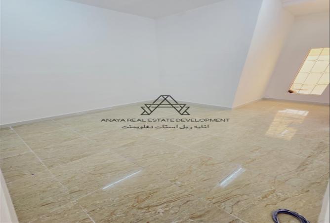 948372 - صورة العقار 3