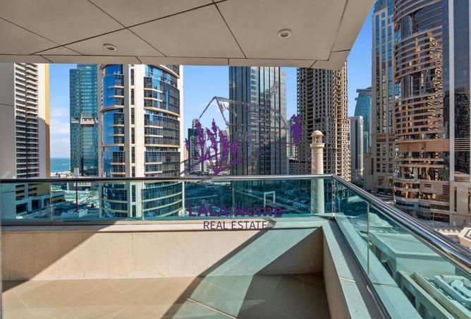 933783 - Property Image 2