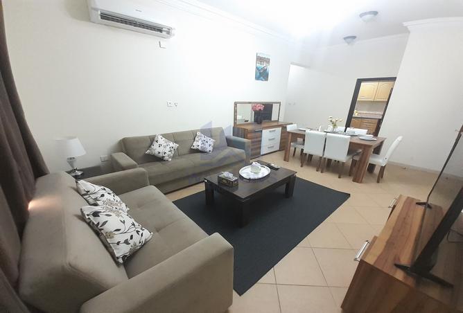 964491 - Property Image 2