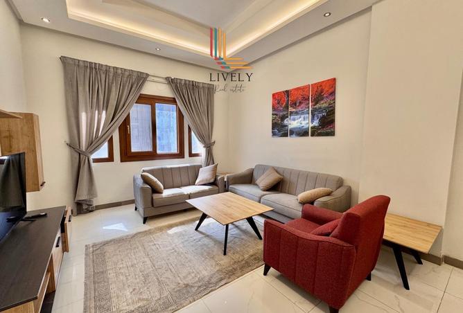 970481 - صورة العقار 2