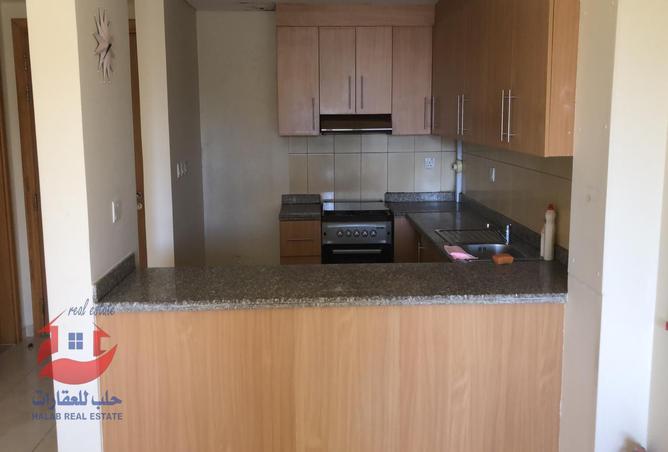 1008417 - الصورة الرئيسية للعقار