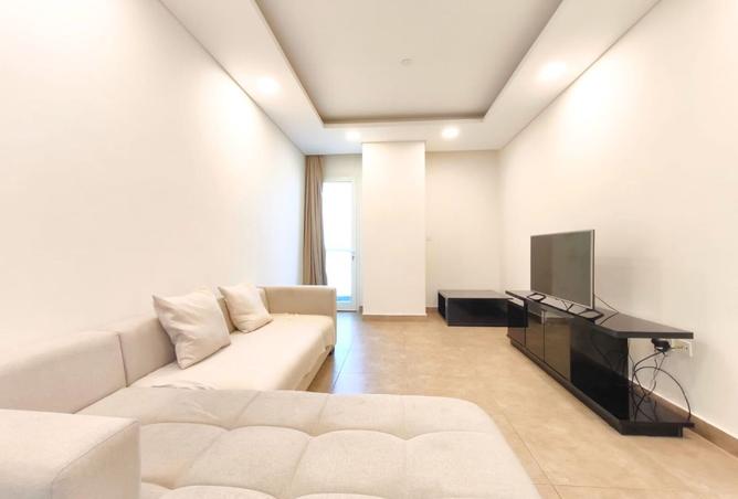 991453 - الصورة الرئيسية للعقار