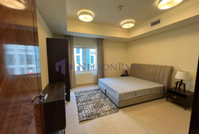 983545 - صورة العقار 2