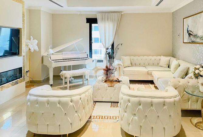 966468 - الصورة الرئيسية للعقار