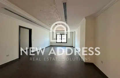 Apartment - 1 Bedroom - 1 Bathroom for rent in One Porto Arabia - Porto Arabia - The Pearl Island - Doha