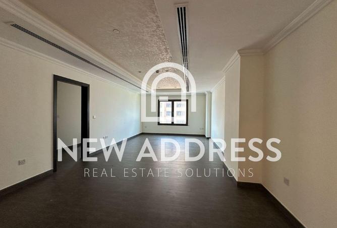 934741 - Property Main Image