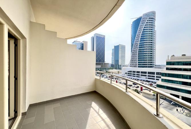 984983 - Property Image 2