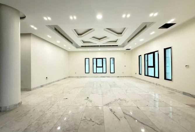 994089 - صورة العقار 2