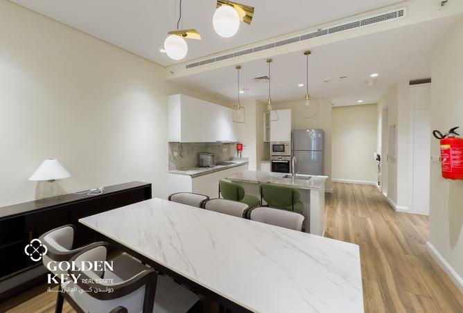 1003656 - Property Main Image