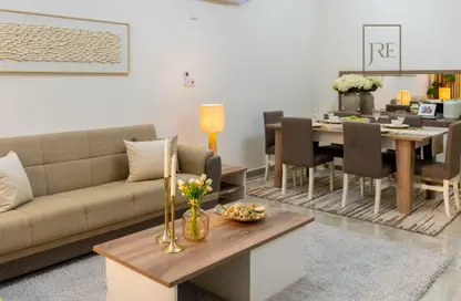 Villa - 6 Bedrooms - 6 Bathrooms for sale in Al Wakra - Al Wakra - Al Wakrah - Al Wakra