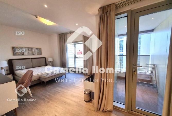 979571 - الصورة الرئيسية للعقار