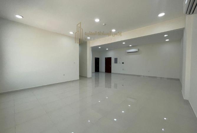 982451 - صورة العقار 3