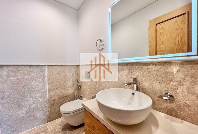939041 - Property Image 3