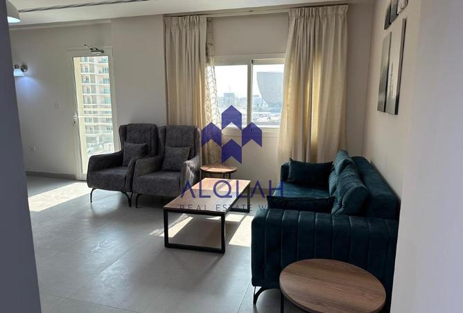 943977 - Property Main Image